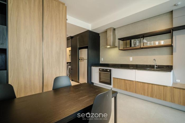 modern and fully equipped apartments just minutes from lagoa da conceicao and the beach vtd