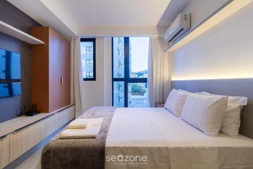 modern and fully equipped apartments just minutes from lagoa da conceicao and the beach vtd
