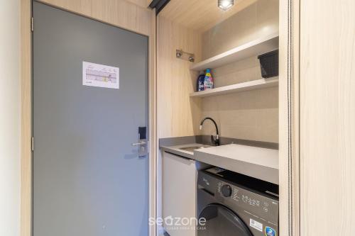 modern and fully equipped apartments just minutes from lagoa da conceicao and the beach vtd