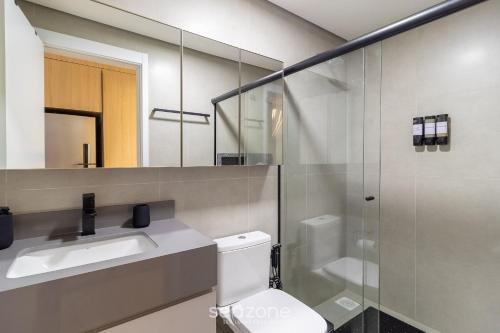 modern and fully equipped apartments just minutes from lagoa da conceicao and the beach vtd