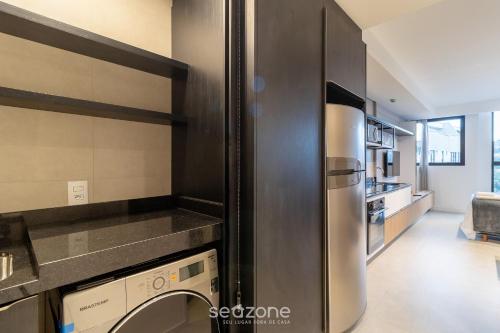 modern and fully equipped apartments just minutes from lagoa da conceicao and the beach vtd