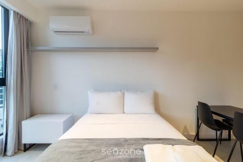 modern and fully equipped apartments just minutes from lagoa da conceicao and the beach vtd