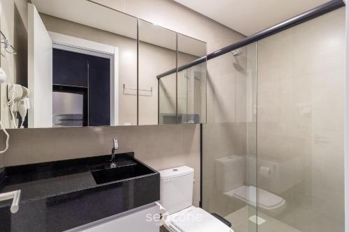 modern and fully equipped apartments just minutes from lagoa da conceicao and the beach vtd