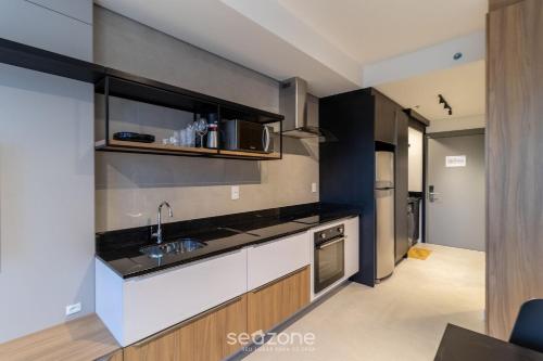 modern and fully equipped apartments just minutes from lagoa da conceicao and the beach vtd