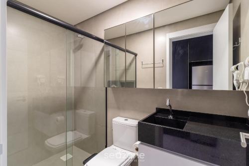 modern and fully equipped apartments just minutes from lagoa da conceicao and the beach vtd