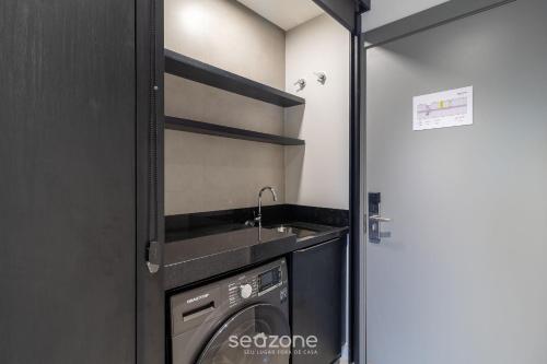 modern and fully equipped apartments just minutes from lagoa da conceicao and the beach vtd