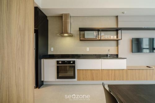 modern and fully equipped apartments just minutes from lagoa da conceicao and the beach vtd