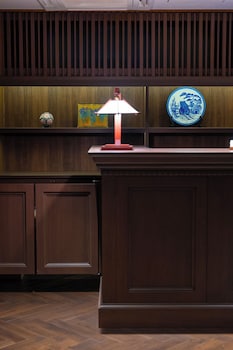 kiori exec muromachi