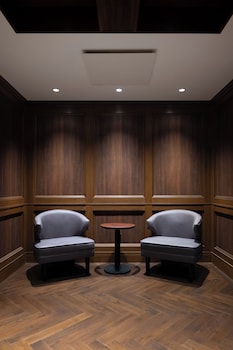 Kiori Exec Muromachi,,2 star
