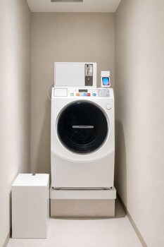 kiori exec muromachi