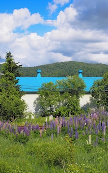 furano
