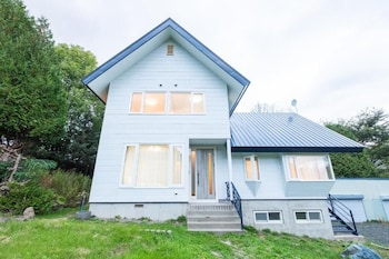 villa louisa