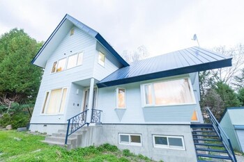 villa louisa