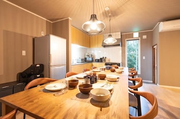 Villa Louisa,,4 star