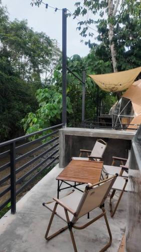 The Nyaman Place,,3 star