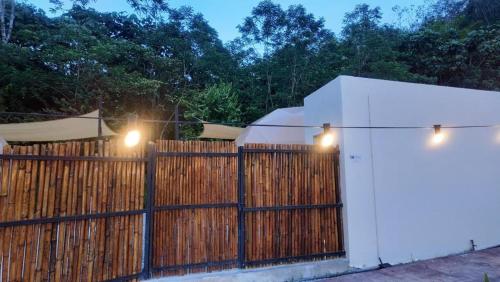 hulu langat