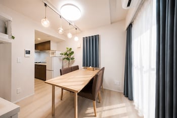 laku hotel asakusa
