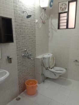 shakti villa home stay