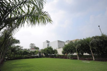 shakti villa home stay