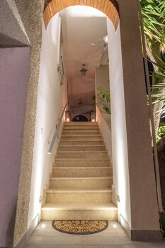 villa yucca bandb and glamping