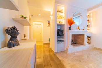 Villa Yucca - B&B And Glamping,,0 star
