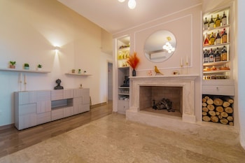 Villa Yucca - B&B And Glamping,,0 star