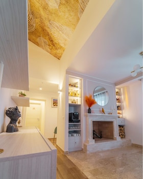 villa yucca bandb and glamping