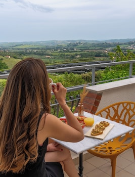 villa yucca bandb and glamping