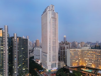 gwen jane hotel guangzhou yuexiu taojin metro station branch