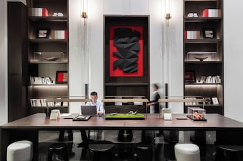 gwen jane hotel guangzhou yuexiu taojin metro station branch