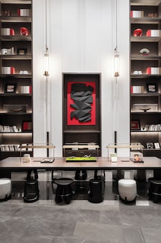 gwen jane hotel guangzhou yuexiu taojin metro station branch
