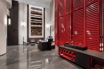 gwen jane hotel guangzhou yuexiu taojin metro station branch