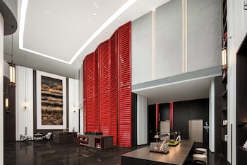 gwen jane hotel guangzhou yuexiu taojin metro station branch