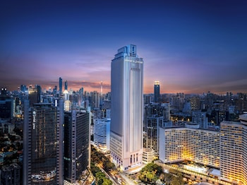 gwen jane hotel guangzhou yuexiu taojin metro station branch