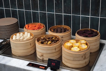gwen jane hotel guangzhou yuexiu taojin metro station branch