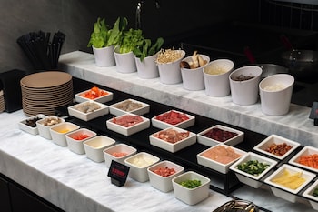 gwen jane hotel guangzhou yuexiu taojin metro station branch
