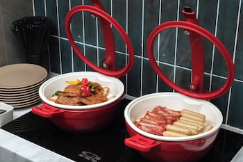 gwen jane hotel guangzhou yuexiu taojin metro station branch