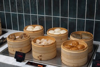 gwen jane hotel guangzhou yuexiu taojin metro station branch