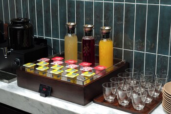 gwen jane hotel guangzhou yuexiu taojin metro station branch