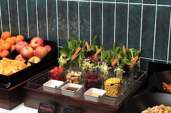 gwen jane hotel guangzhou yuexiu taojin metro station branch