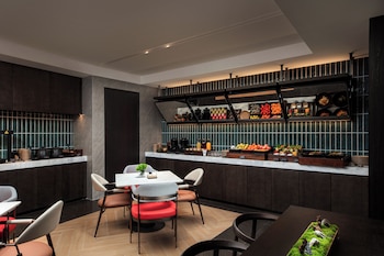 gwen jane hotel guangzhou yuexiu taojin metro station branch
