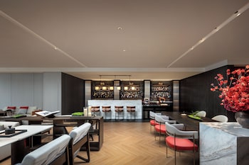 gwen jane hotel guangzhou yuexiu taojin metro station branch