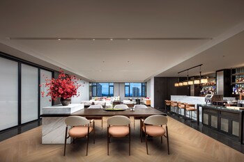 gwen jane hotel guangzhou yuexiu taojin metro station branch