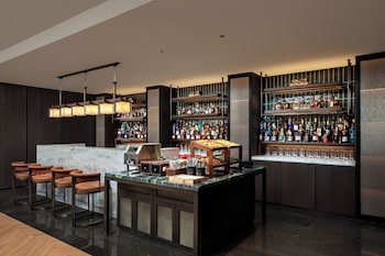 gwen jane hotel guangzhou yuexiu taojin metro station branch