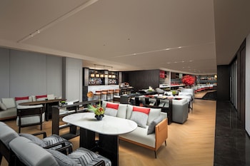gwen jane hotel guangzhou yuexiu taojin metro station branch