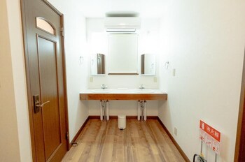 yukimi furano
