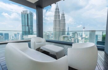 kuala lumpur