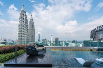 kuala lumpur