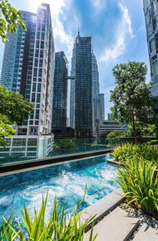 kuala lumpur