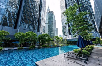 kuala lumpur